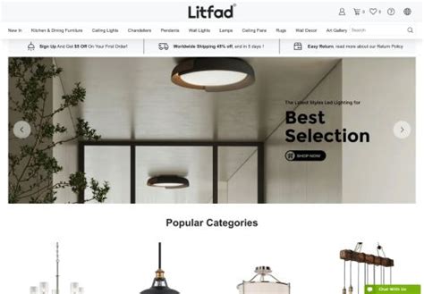 Where is litfad located. Things To Know About Where is litfad located. 